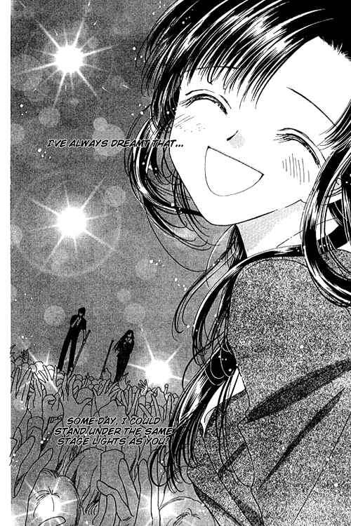 Page 31 Chapter 17 Voice of an Angel