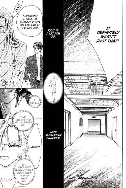 Page 37 Chapter 17 Voice of an Angel