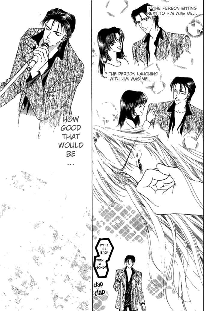 Page 17 Chapter 2 Voice of an Angel