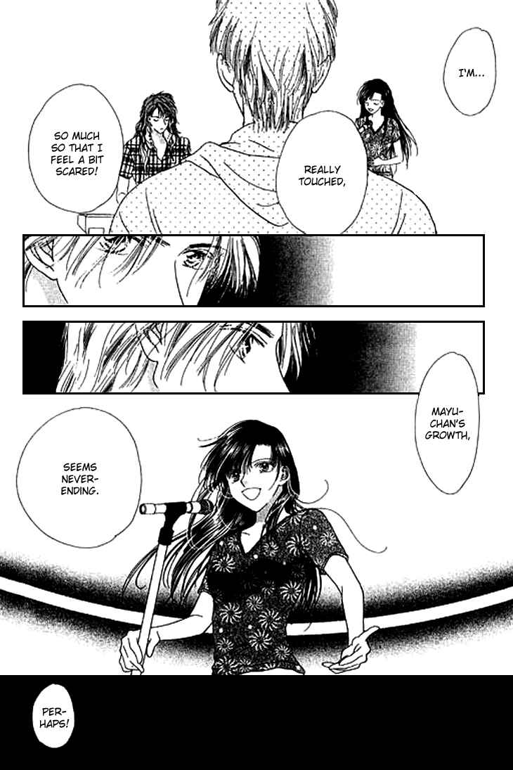 Page 34 Chapter 20 Voice of an Angel