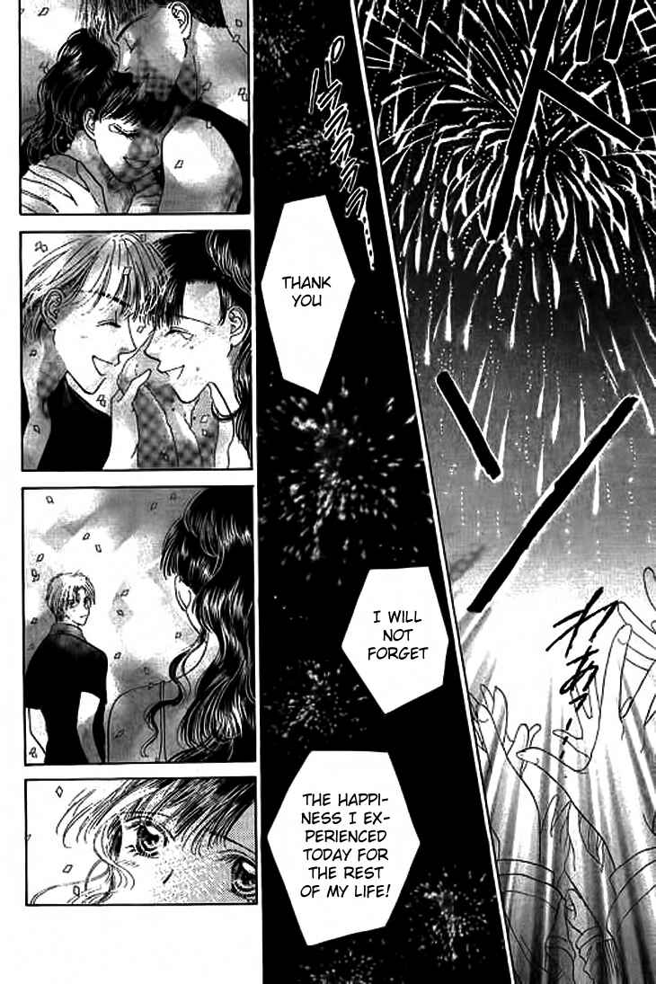 Page 28 Chapter 25 Voice of an Angel