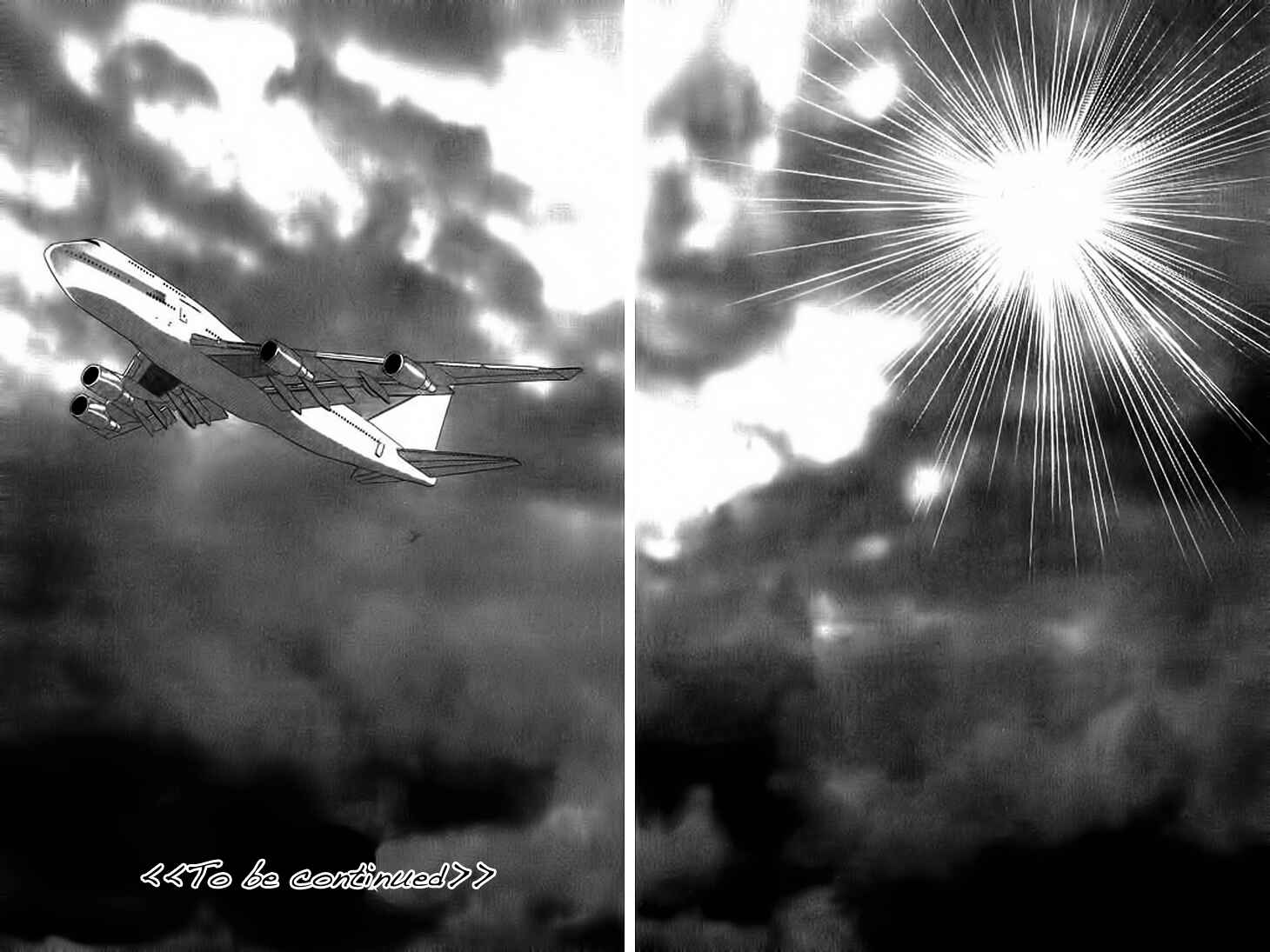 Page 34 Chapter 25 Voice of an Angel