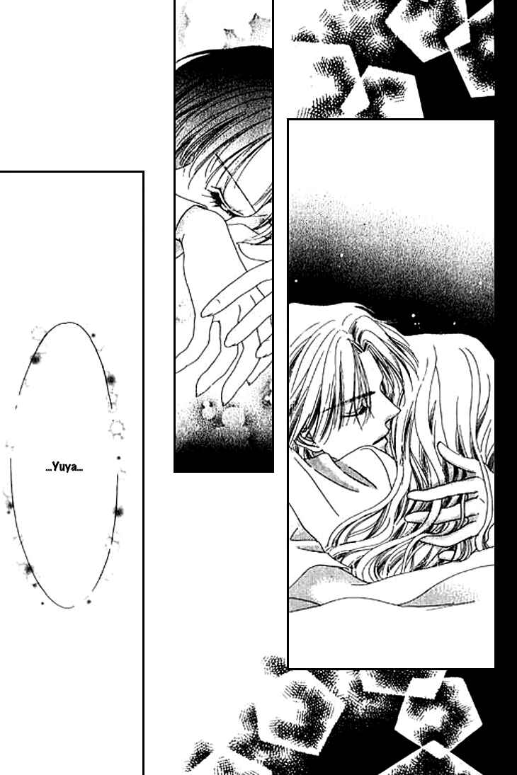Page 29 Chapter 19 Voice of an Angel