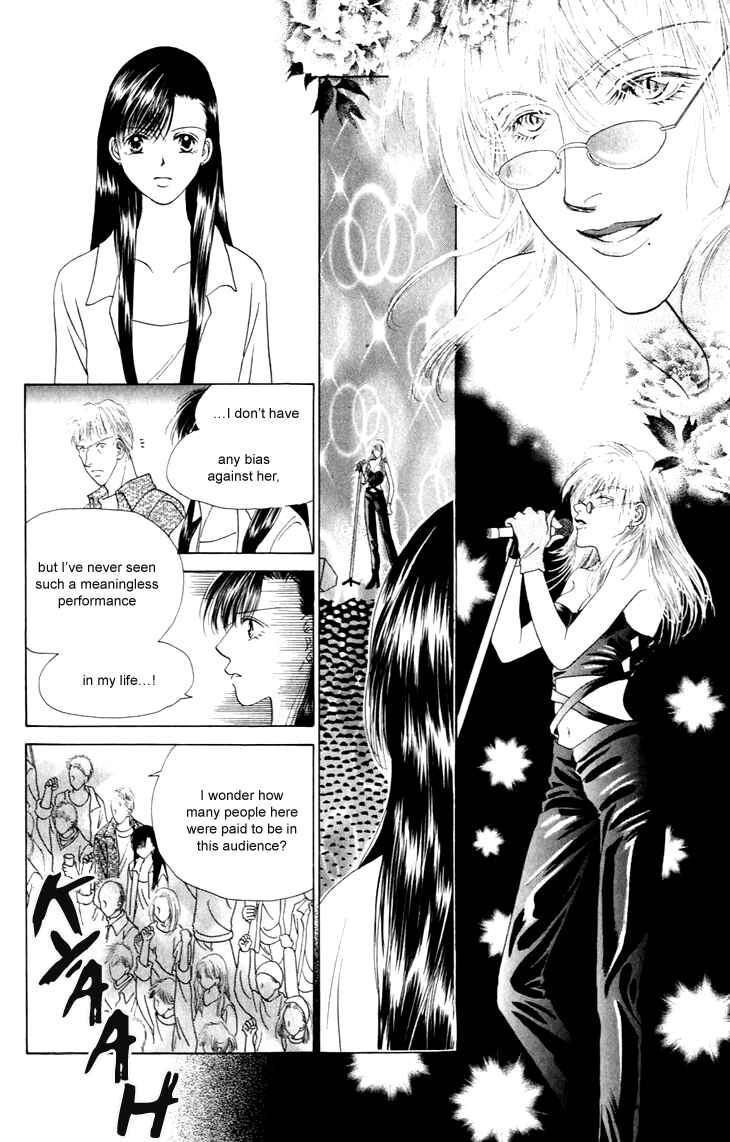 Page 17 Chapter 28 Voice of an Angel