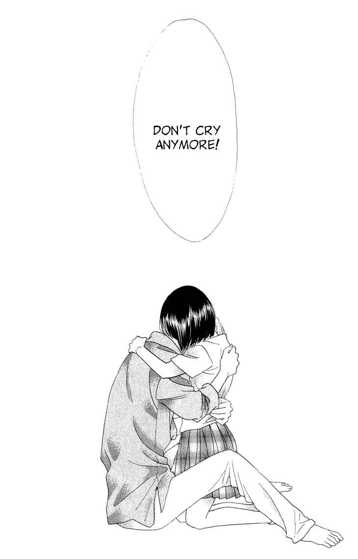 Page 90 Chapter 38.5 Voice of an Angel