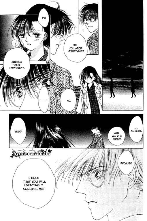 Page 28 Chapter 16 Voice of an Angel