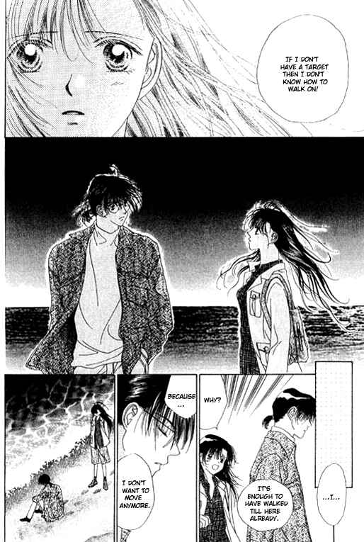 Page 29 Chapter 16 Voice of an Angel