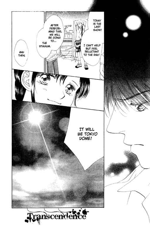 Page 35 Chapter 16 Voice of an Angel