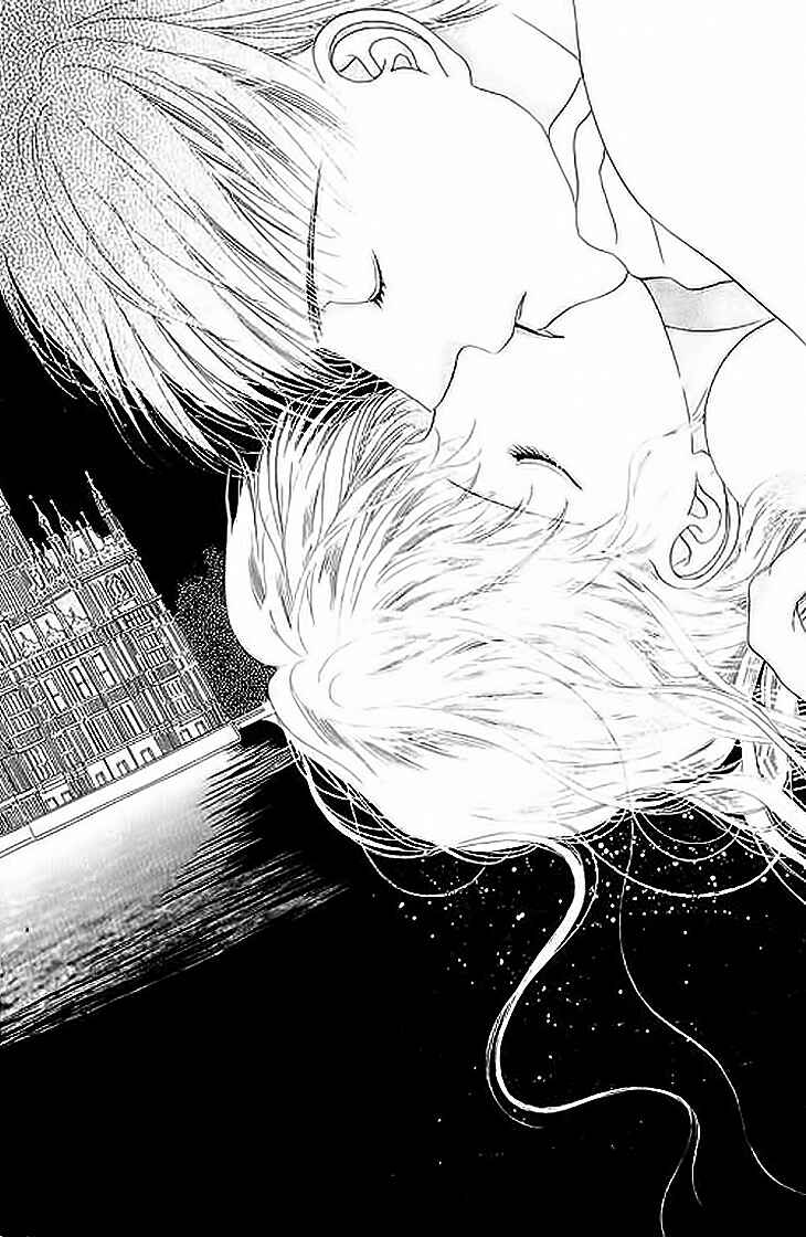 Page 50 Chapter 21.5 Voice of an Angel