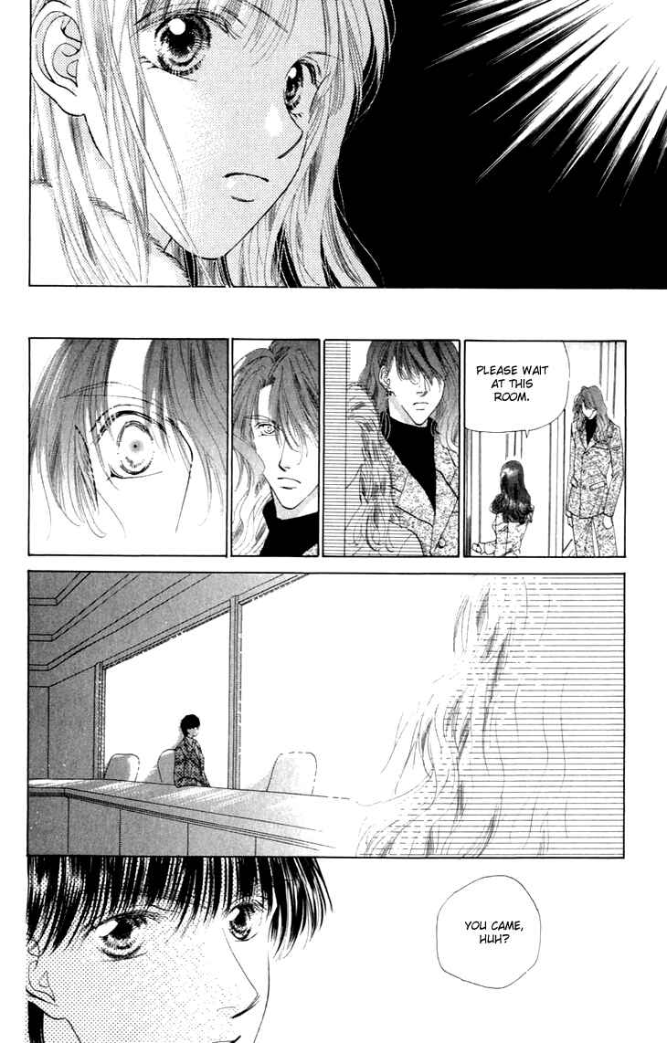 Page 28 Chapter 32 Voice of an Angel