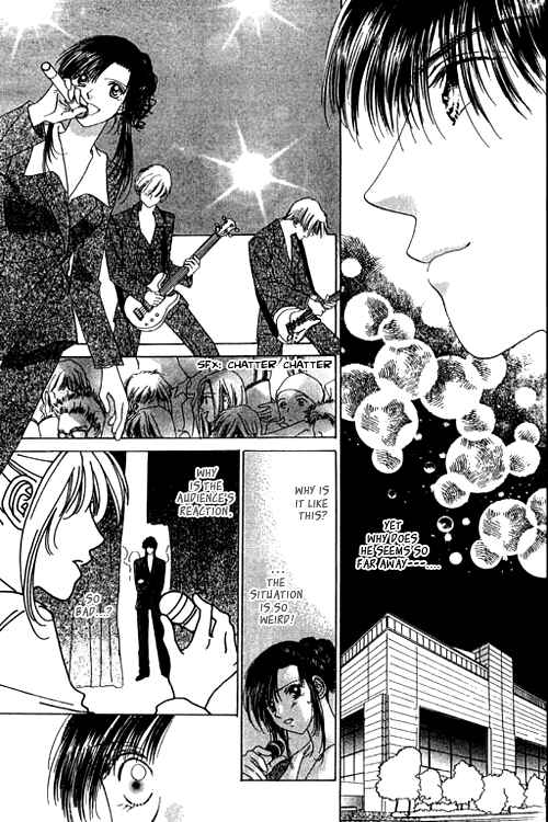 Page 18 Chapter 15 Voice of an Angel