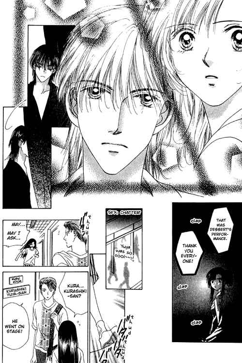Page 19 Chapter 15 Voice of an Angel