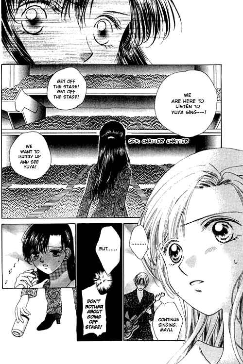 Page 23 Chapter 15 Voice of an Angel