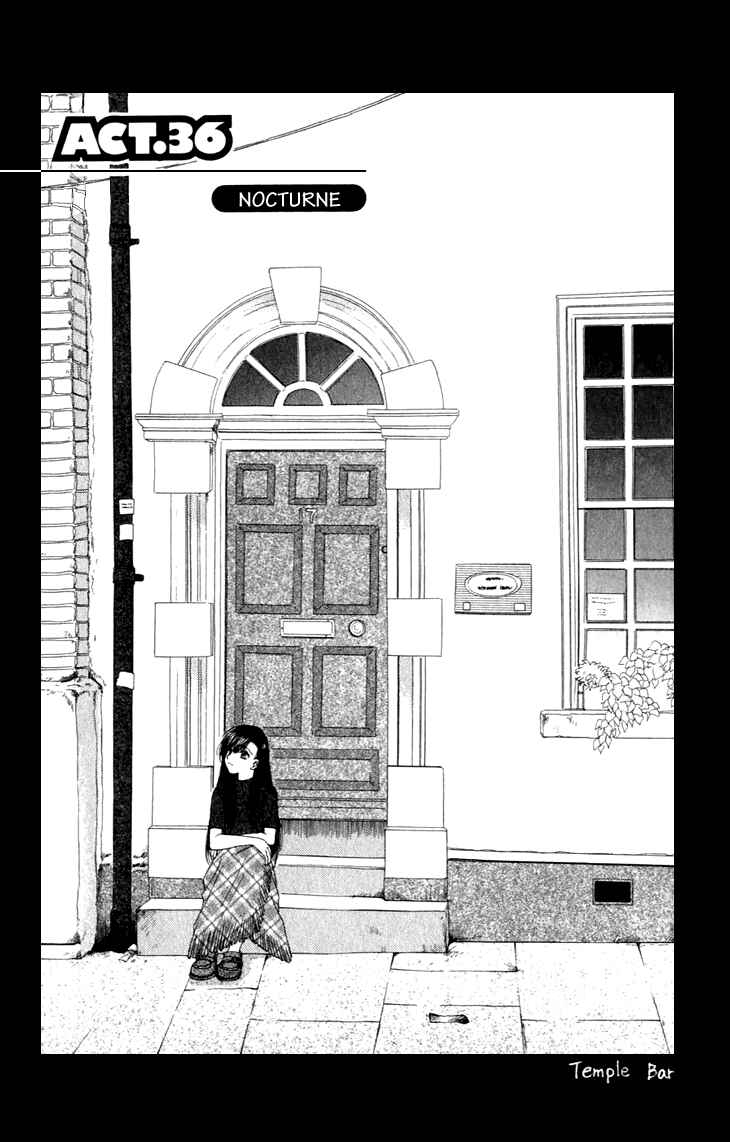 Page 2 Chapter 36 Voice of an Angel