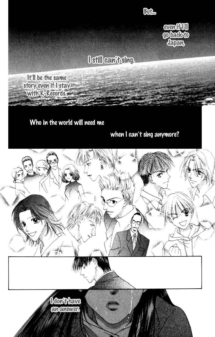 Page 21 Chapter 36 Voice of an Angel