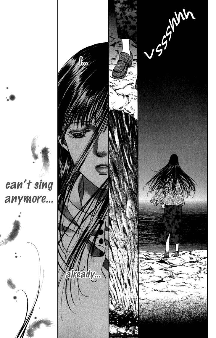 Page 26 Chapter 36 Voice of an Angel