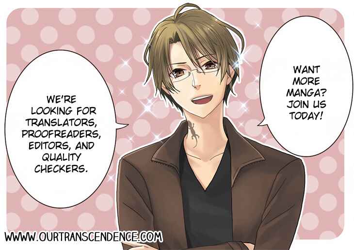 Page 33 Chapter 36 Voice of an Angel