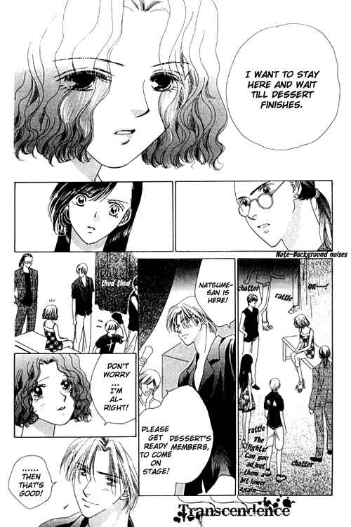 Page 19 Chapter 13 Voice of an Angel