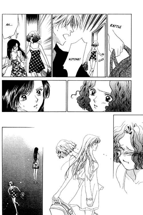 Page 28 Chapter 13 Voice of an Angel