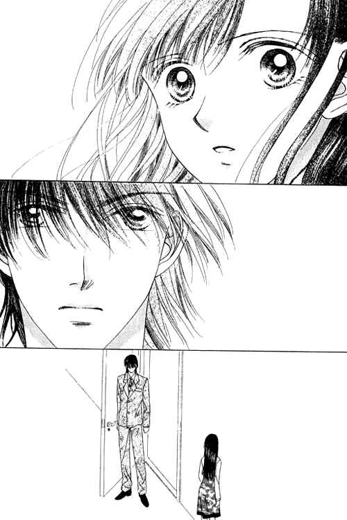 Page 34 Chapter 13 Voice of an Angel