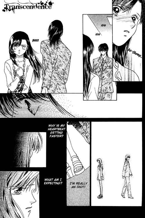 Page 35 Chapter 13 Voice of an Angel