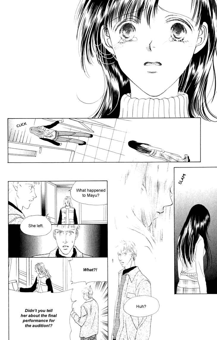 Page 19 Chapter 29 Voice of an Angel