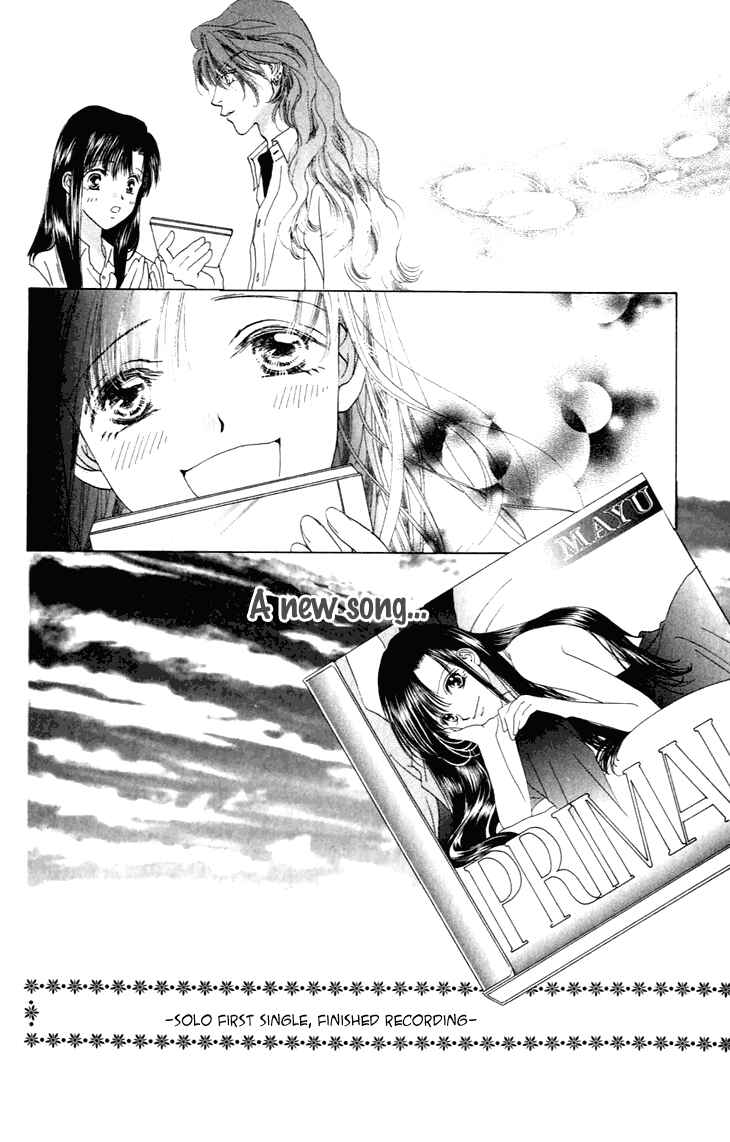 Page 41 Chapter 26 Voice of an Angel