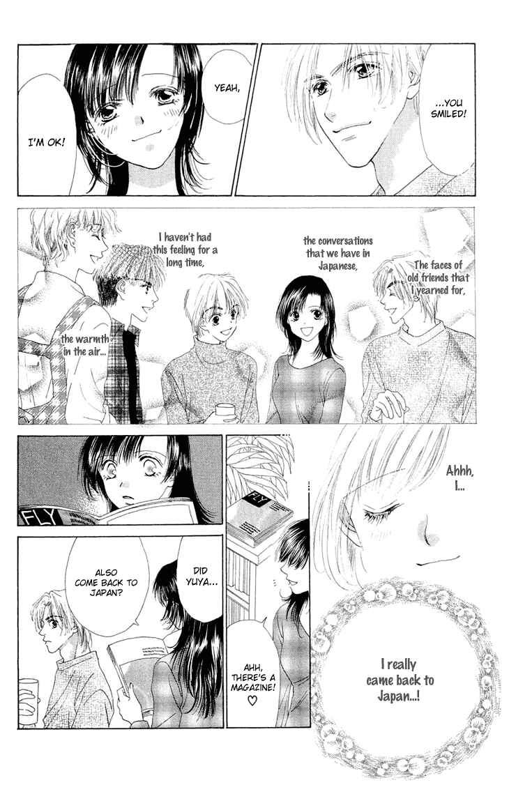 Page 13 Chapter 38 Voice of an Angel