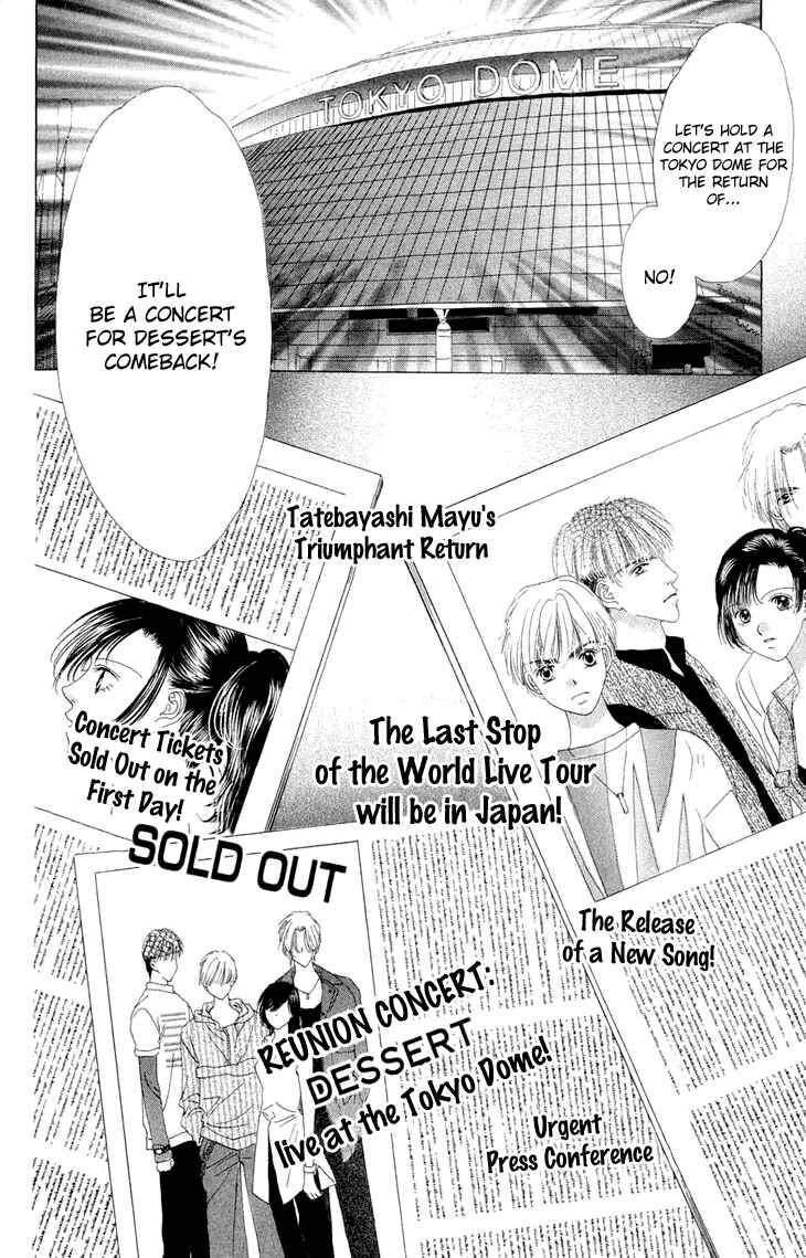 Page 15 Chapter 38 Voice of an Angel