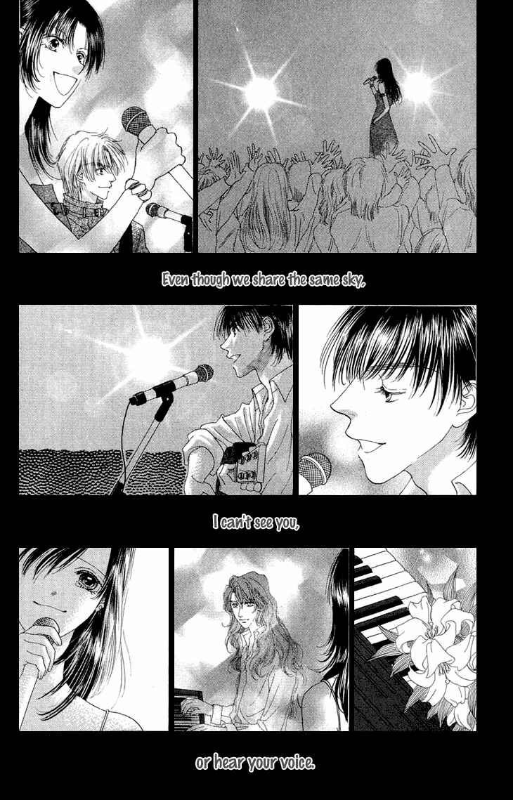 Page 29 Chapter 38 Voice of an Angel
