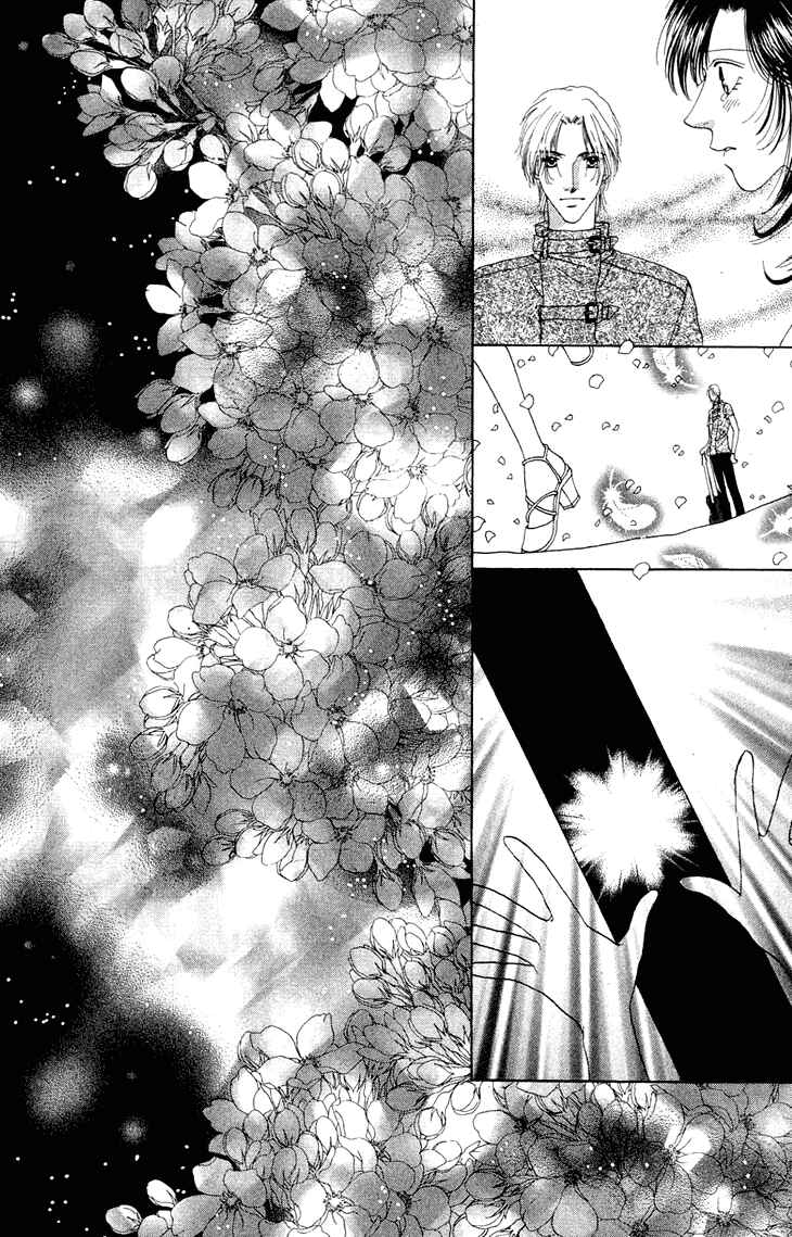 Page 33 Chapter 38 Voice of an Angel