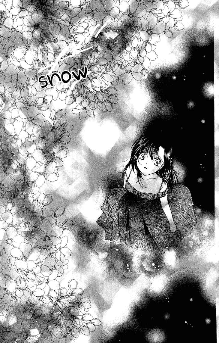 Page 34 Chapter 38 Voice of an Angel
