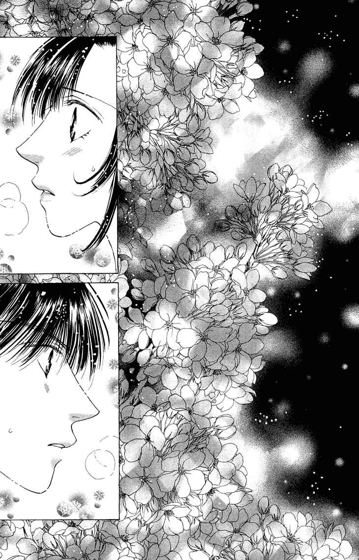 Page 38 Chapter 38 Voice of an Angel