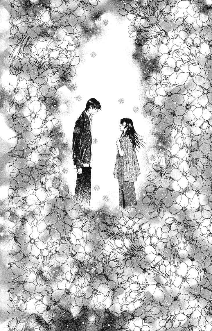 Page 39 Chapter 38 Voice of an Angel