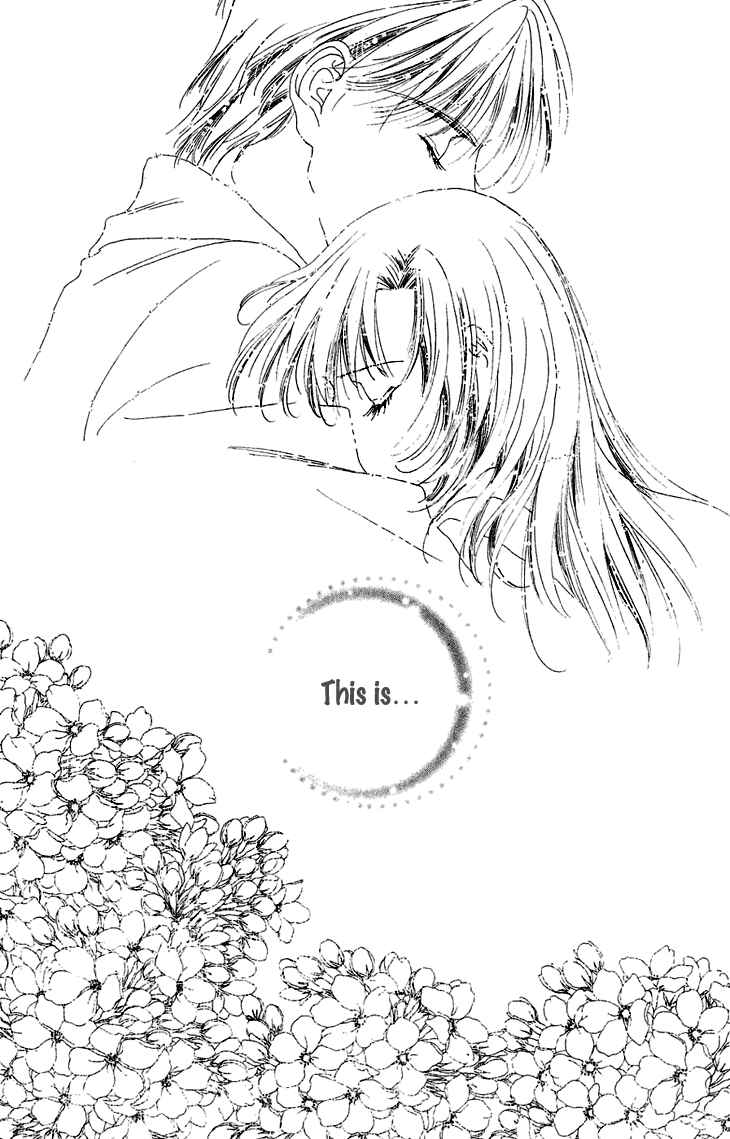 Page 40 Chapter 38 Voice of an Angel