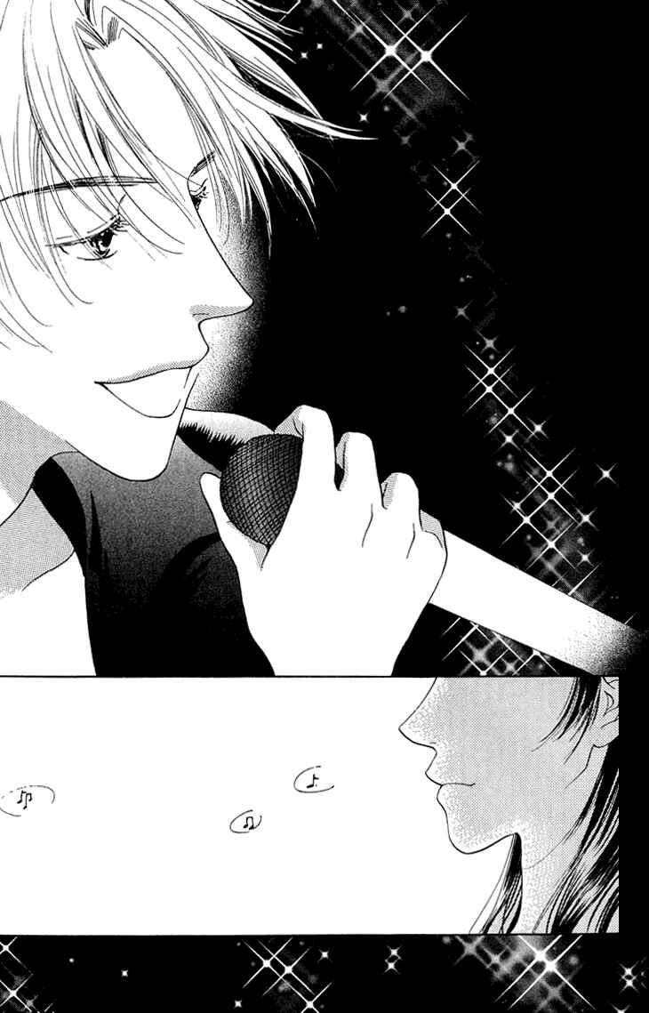 Page 6 Chapter 38 Voice of an Angel