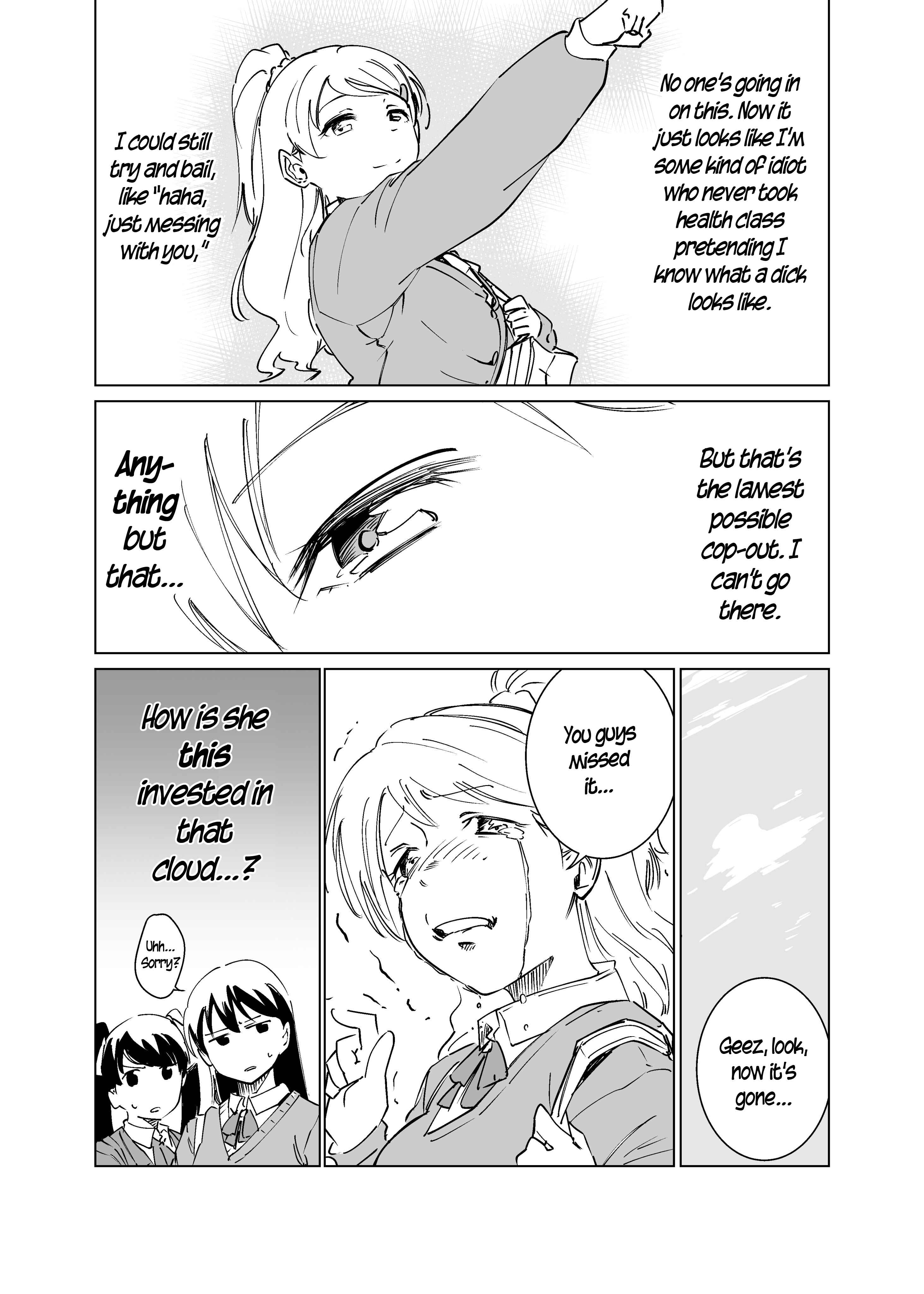 Page 2 Chapter Unknown_e35b Dick Cloud