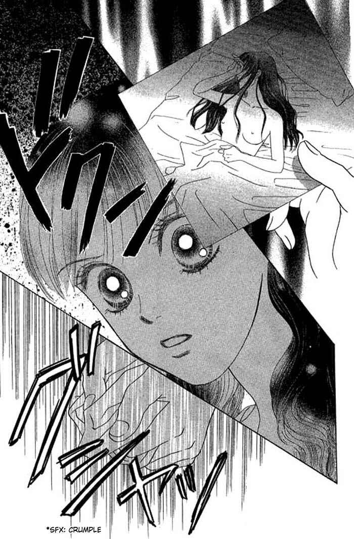 Page 14 Chapter 8 Eden no Hana