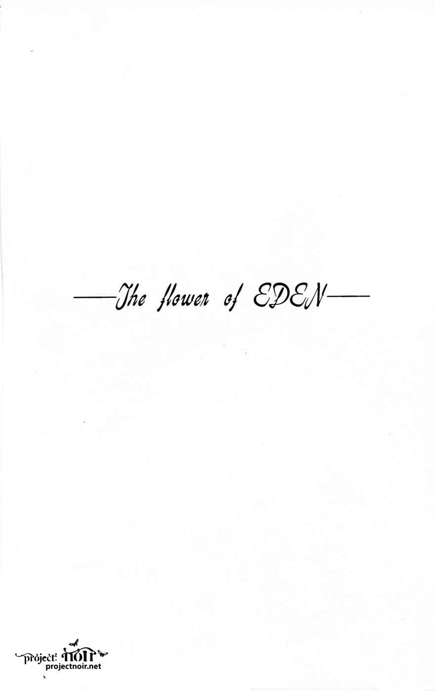 Page 6 Chapter 30 Eden no Hana