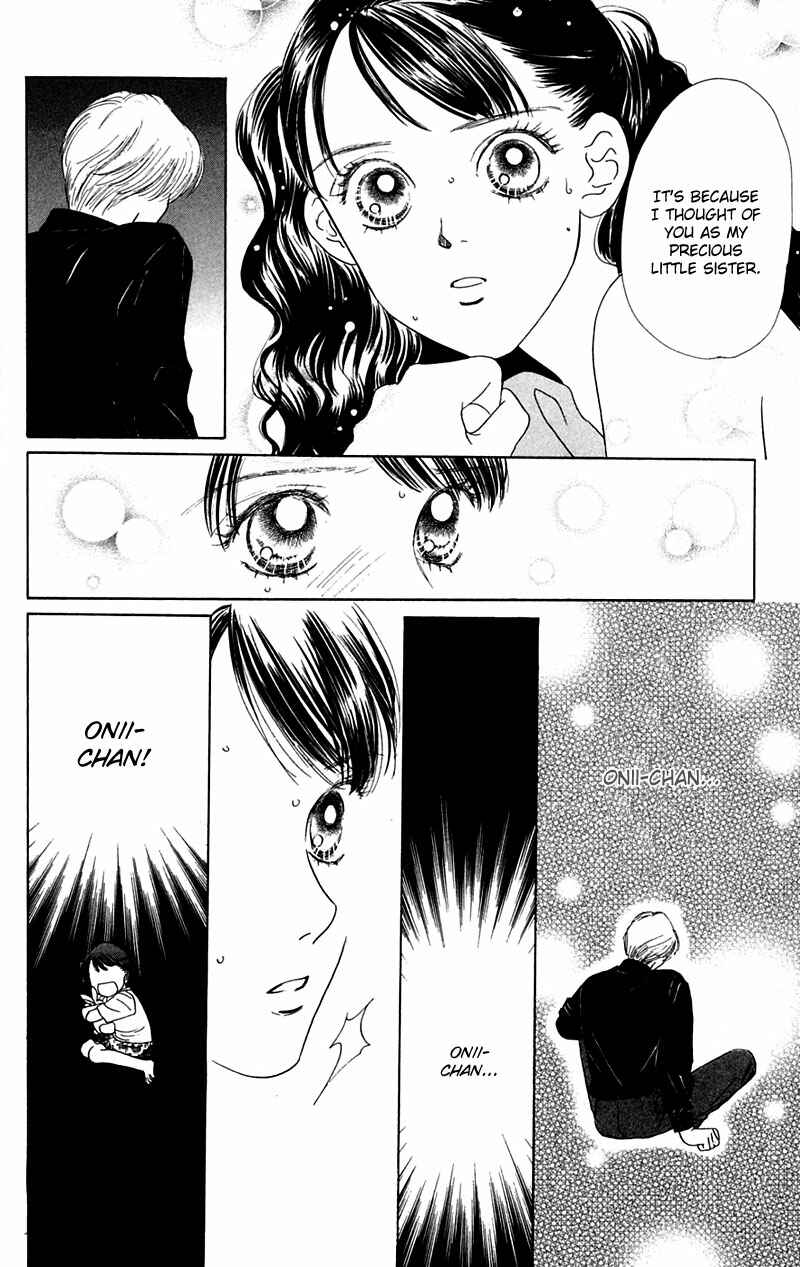 Page 42 Chapter 5 Eden no Hana