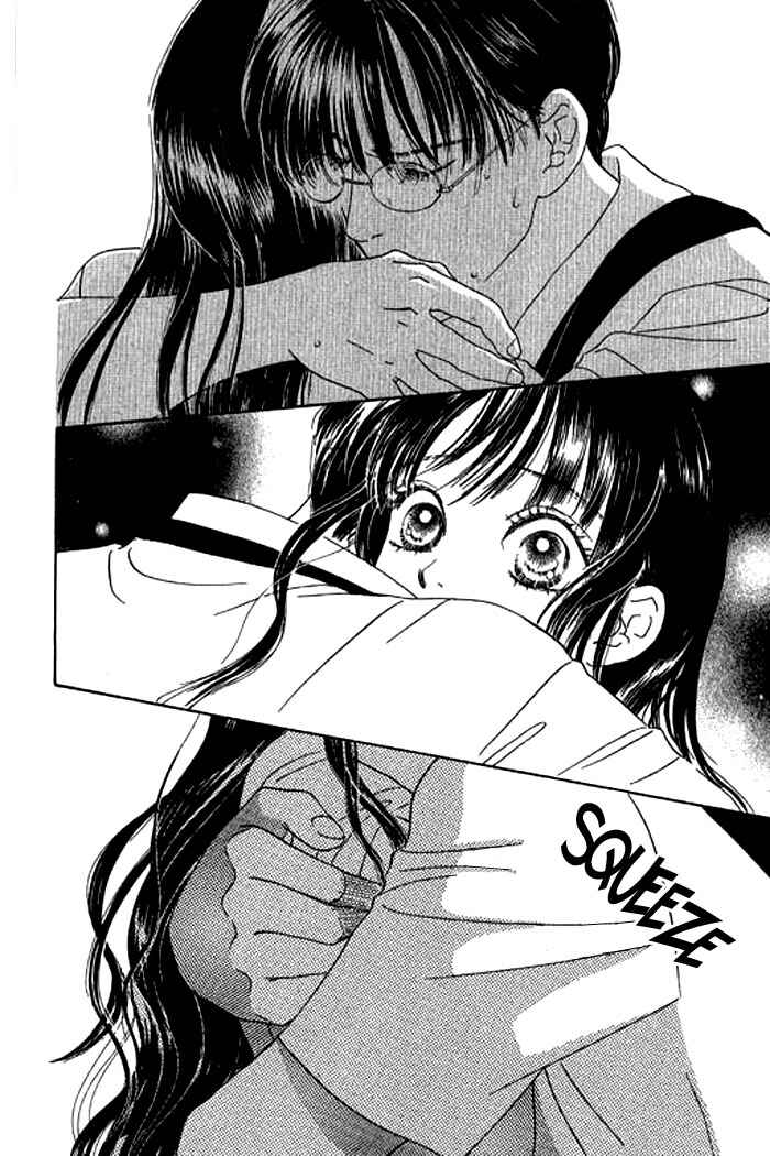 Page 31 Chapter 14 Eden no Hana
