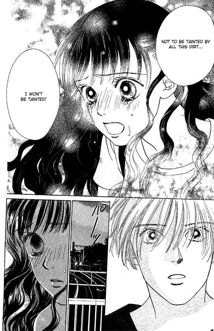 Page 19 Chapter 9 Eden no Hana
