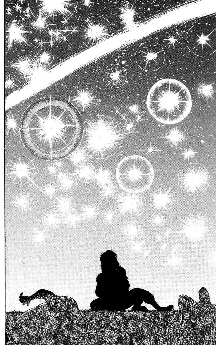 Page 7 Chapter 174 Grappler Baki