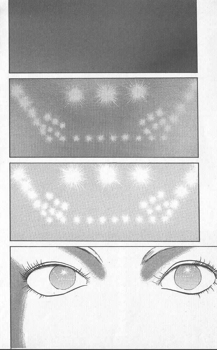 Page 13 Chapter 224 Grappler Baki