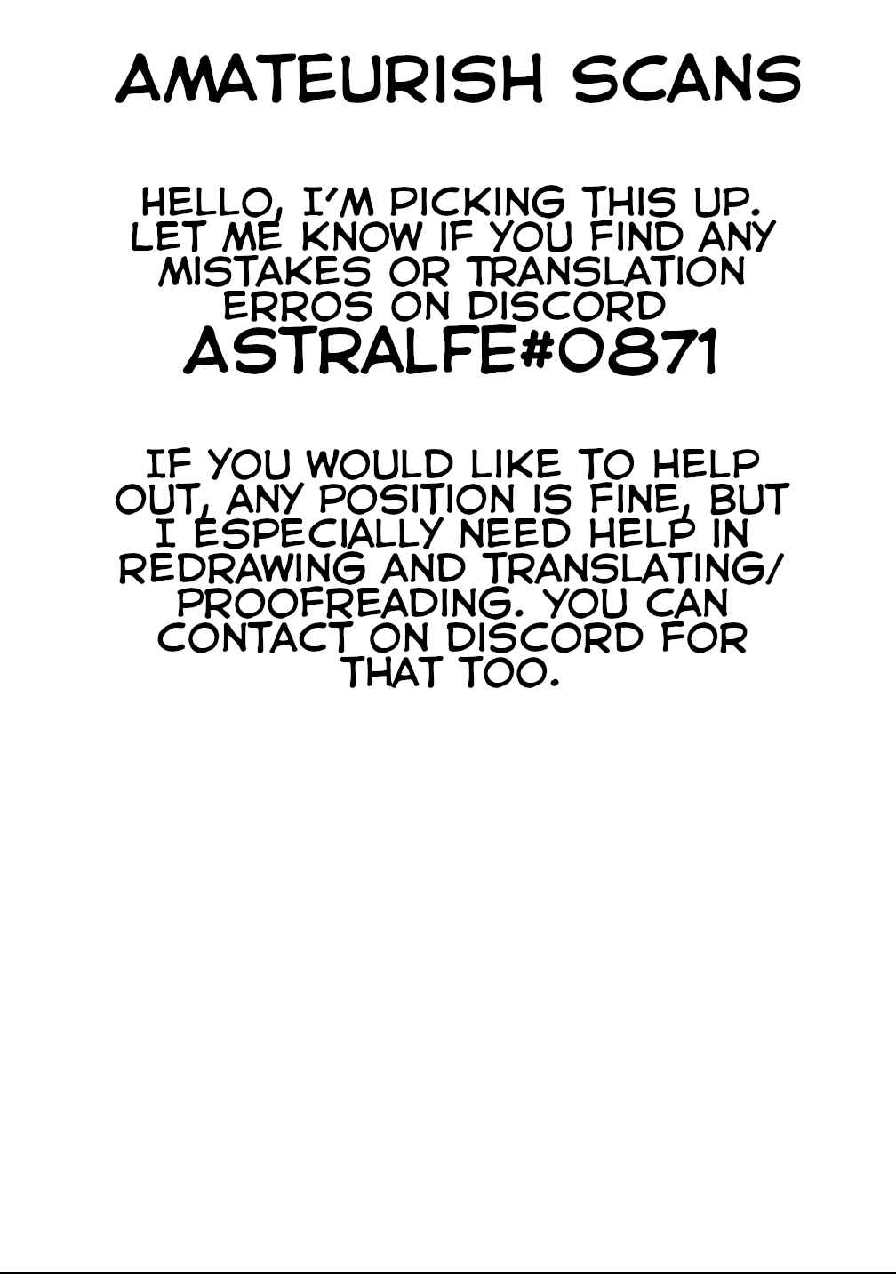 Page 13 Chapter 4 The Reincarnation of the Sorcerer with the Inferior Eyes: The Legend of the Orphan who became the Strongest Warrior in the World
