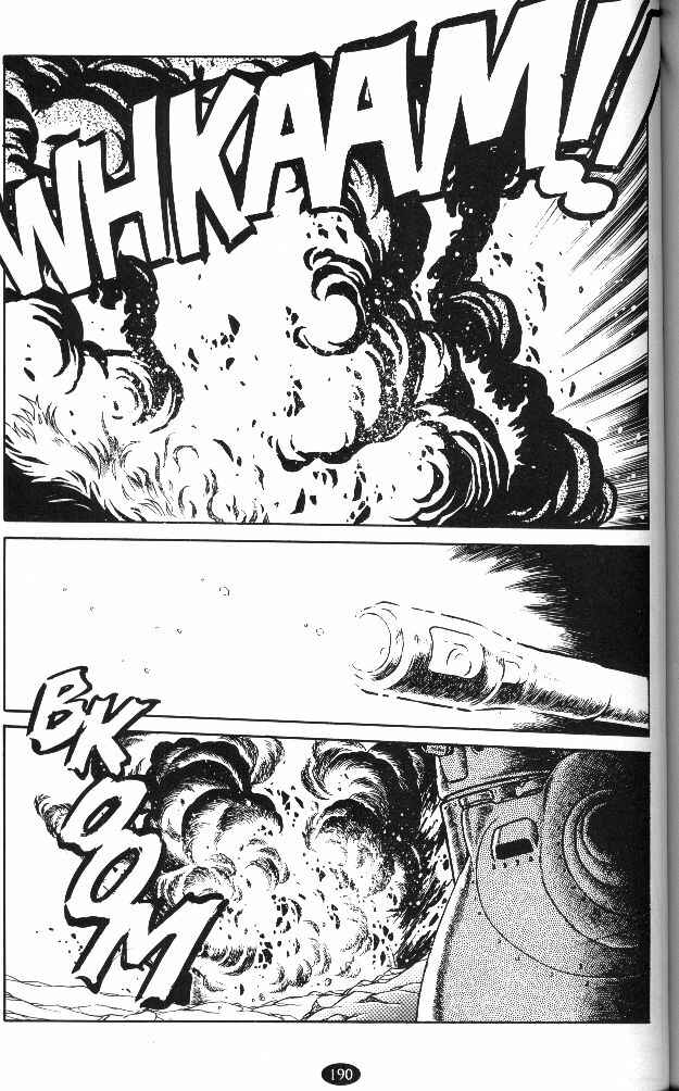 Page 2 Chapter 7 Caravan Kidd