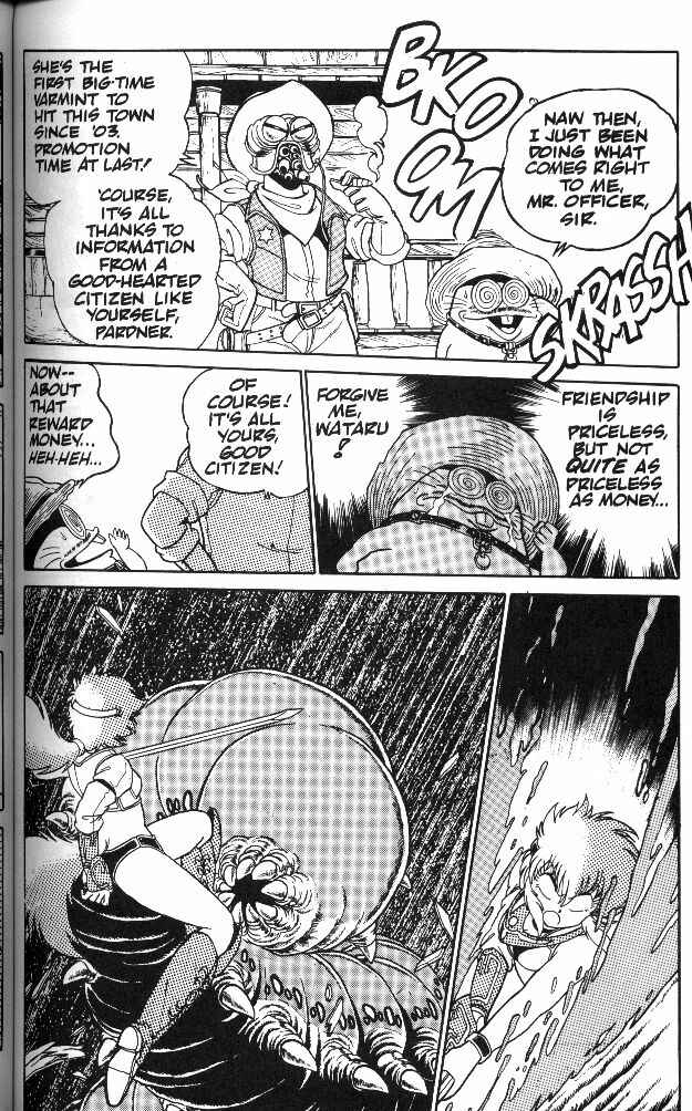 Page 17 Chapter 4 Caravan Kidd