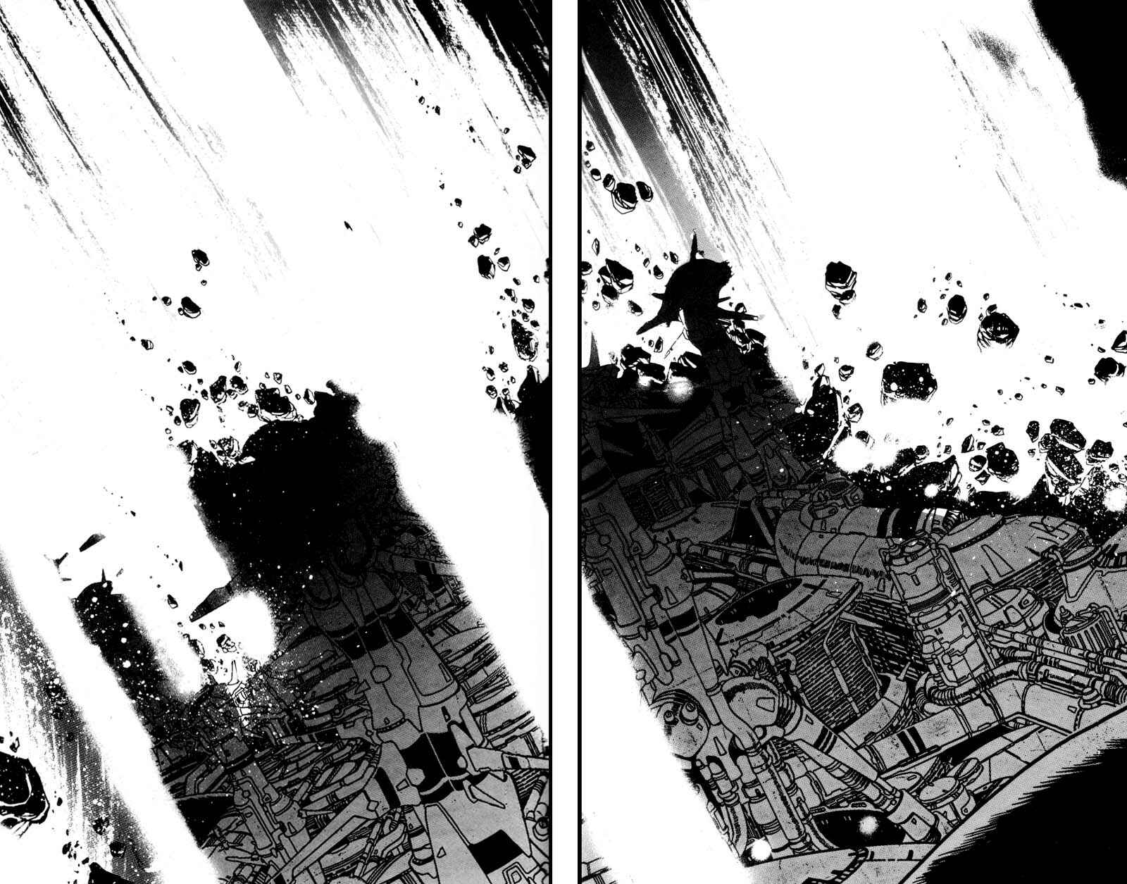 Page 12 Chapter 29 Caravan Kidd