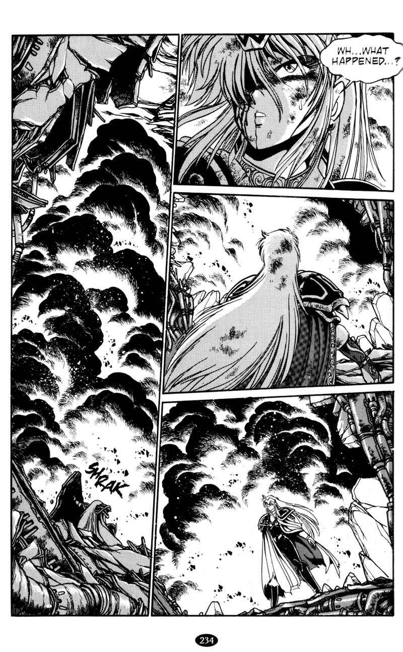 Page 13 Chapter 29 Caravan Kidd