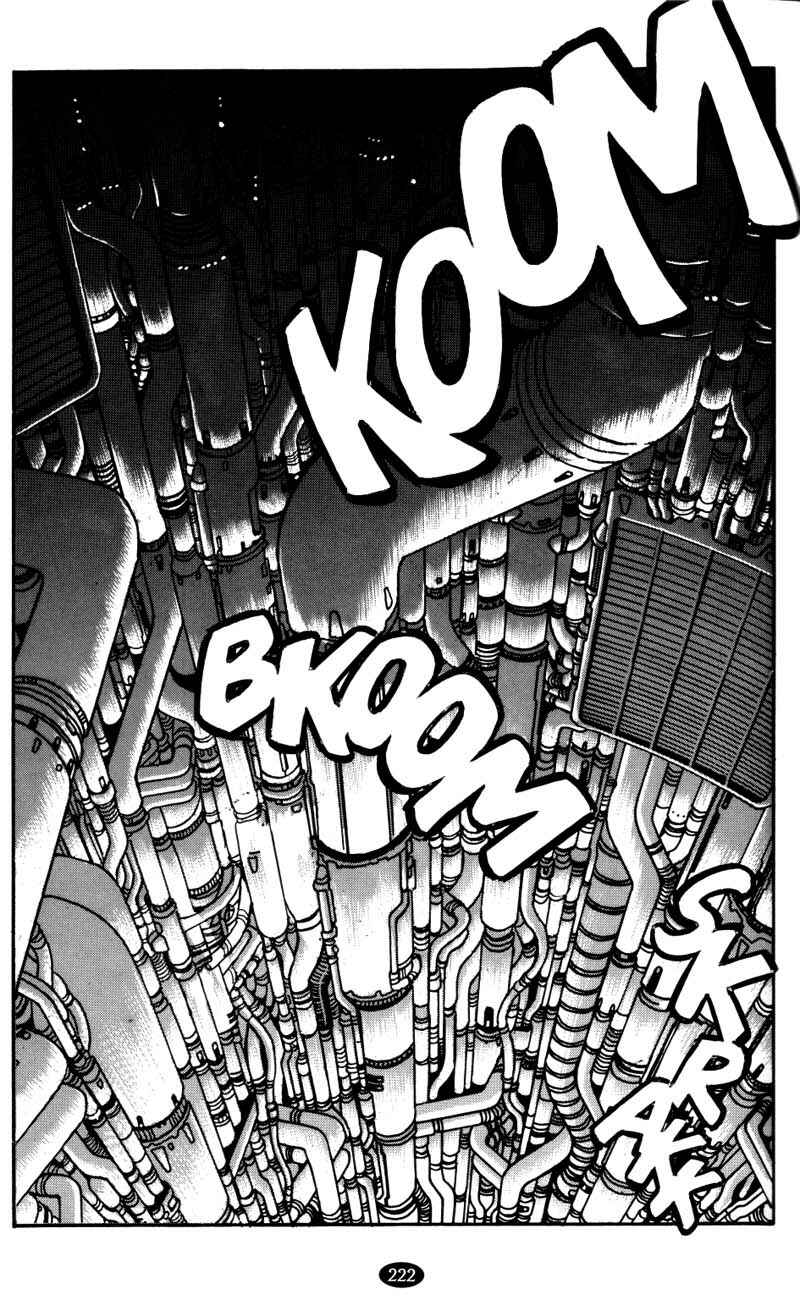 Page 2 Chapter 29 Caravan Kidd